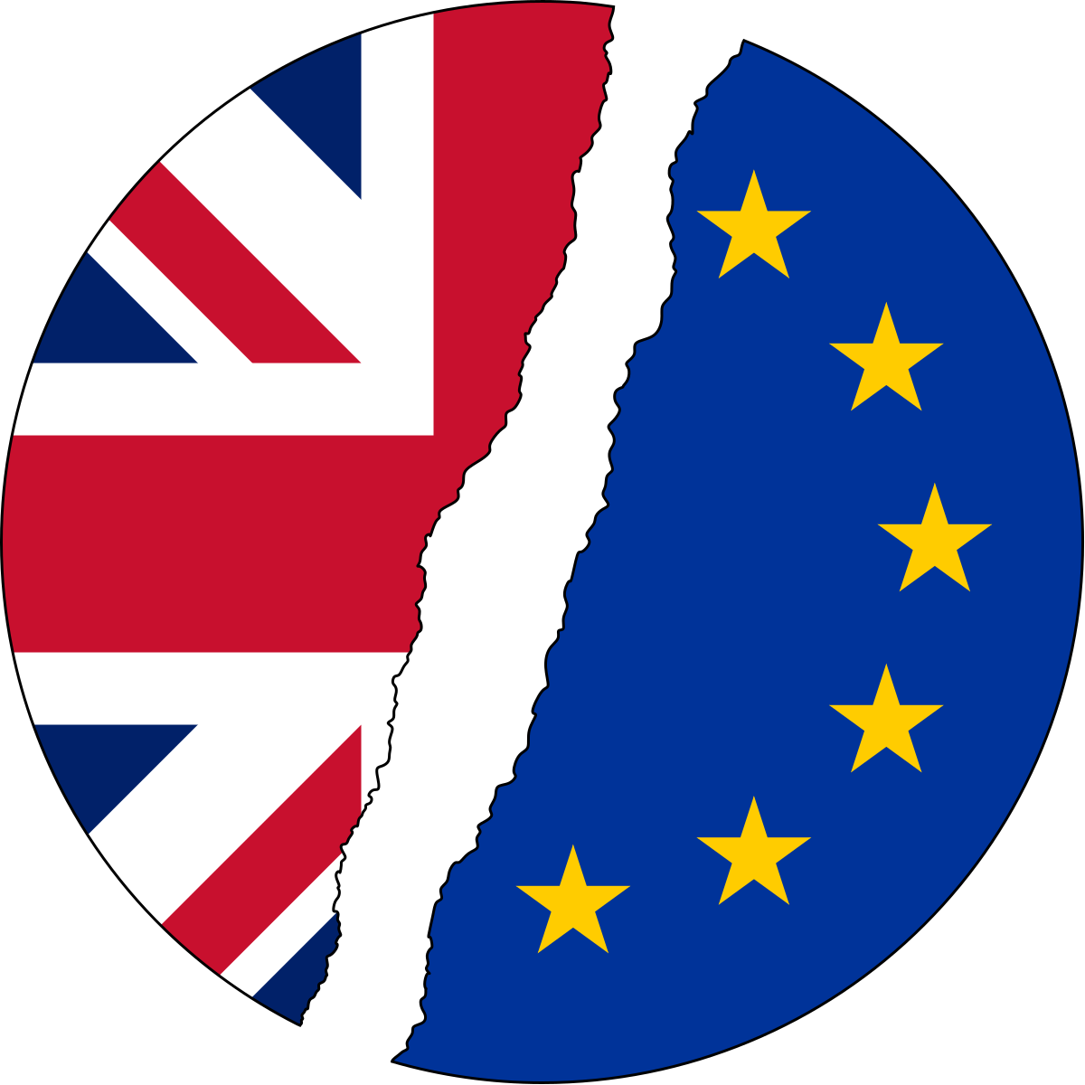 web-design-newcastle-aube-creative-eu-domain-names-brexit